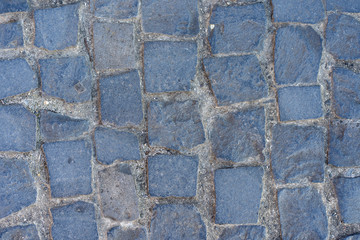 paving background