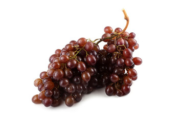 Black grape