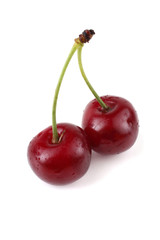 Cherries