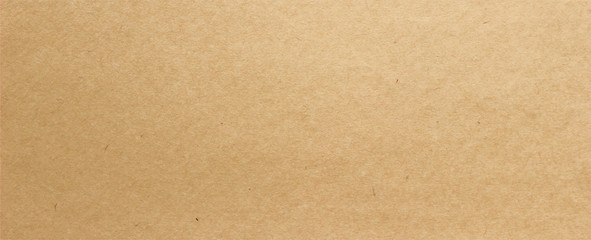 brown paper craft canvas long background