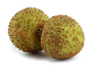Lychee