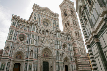 Firenze