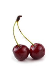 Cherries