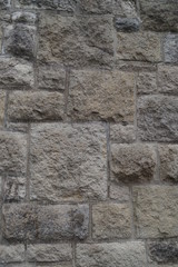 Mauer