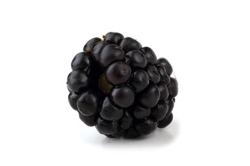 Blackberry