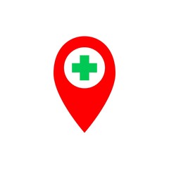 Obraz premium vector graphic design illustration