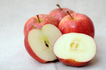  gala apple