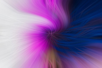 Abstract colorful background