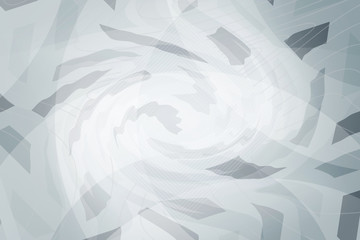 abstract, white, design, architecture, interior, 3d, light, wall, business, room, concept, illustration, geometric, blank, construction, render, empty, pattern, texture, space, building, graphic