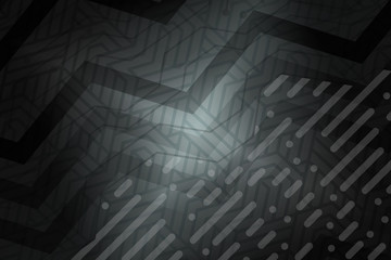 abstract, white, design, architecture, interior, 3d, light, wall, business, room, concept, illustration, geometric, blank, construction, render, empty, pattern, texture, space, building, graphic