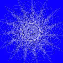 Grußkarten umschlag cover einband Dekoration gemälde dekorieren ornamental plakat rahmen schild Titel Hintergrund flyer