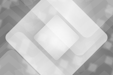 Obraz premium abstract, blue, pattern, texture, 3d, design, geometric, light, wallpaper, graphic, white, illustration, digital, technology, business, cube, futuristic, backdrop, concept, art, shape, glass, square