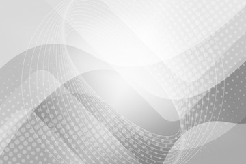 abstract, blue, pattern, texture, 3d, design, geometric, light, wallpaper, graphic, white, illustration, digital, technology, business, cube, futuristic, backdrop, concept, art, shape, glass, square