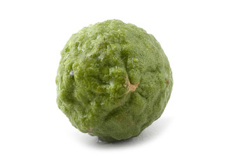 Kaffir lime