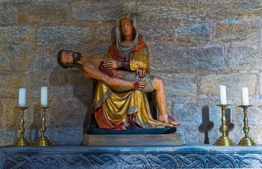 Pieta