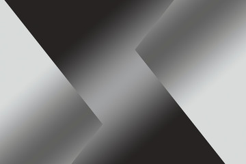 abstract, pattern, texture, white, art, design, wallpaper, wall, blue, paper, black, textured, gray, metal, line, material, rough, old, decorative, grey, water, backgrounds