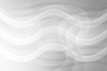abstract, blue, wave, wallpaper, design, light, lines, pattern, line, illustration, texture, white, graphic, curve, waves, backgrounds, digital, art, gradient, flowing, smooth, color, green, artistic