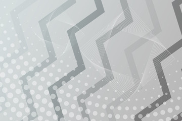 abstract, blue, wave, wallpaper, design, light, lines, pattern, line, illustration, texture, white, graphic, curve, waves, backgrounds, digital, art, gradient, flowing, smooth, color, green, artistic