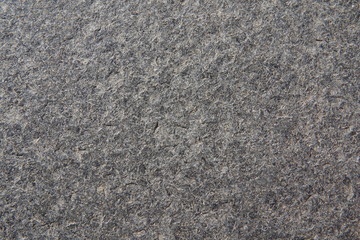 Textura basalto
