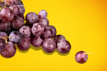 Grape.