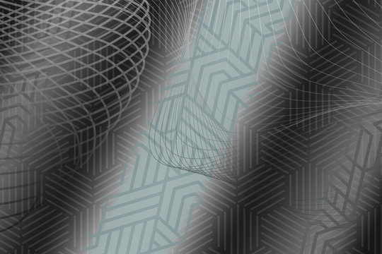 abstract, texture, pattern, blue, design, wallpaper, white, technology, light, illustration, graphic, backgrounds, polystyrene, space, art, textured, digital, foam, concept, wave, gray, business