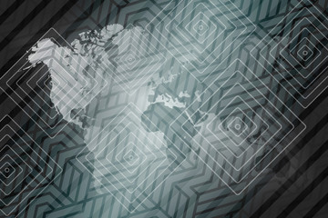 abstract, texture, pattern, blue, design, wallpaper, white, technology, light, illustration, graphic, backgrounds, polystyrene, space, art, textured, digital, foam, concept, wave, gray, business