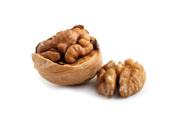 Walnut