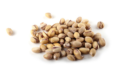 Pistachio