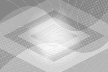 abstract, texture, pattern, blue, design, wallpaper, white, technology, light, illustration, graphic, backgrounds, polystyrene, space, art, textured, digital, foam, concept, wave, gray, business