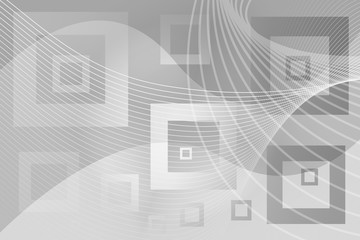 abstract, blue, design, pattern, wallpaper, illustration, light, wave, art, texture, digital, lines, graphic, green, technology, backgrounds, white, line, curve, artistic, backdrop, halftone, space