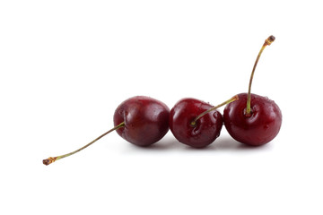 Cherries