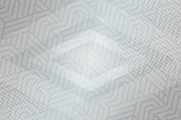 abstract, blue, design, pattern, wallpaper, illustration, light, wave, art, texture, digital, lines, graphic, green, technology, backgrounds, white, line, curve, artistic, backdrop, halftone, space