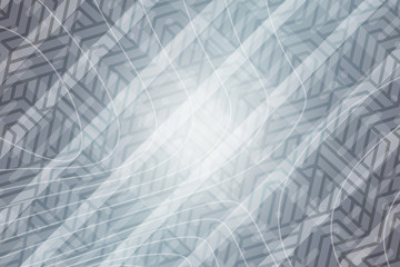 abstract, 3d, blue, cube, design, business, white, concept, illustration, architecture, technology, light, city, square, pattern, box, digital, block, building, graphic, wallpaper, computer, color