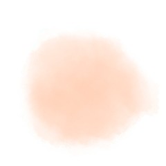 Watercolor abstract art for background, blogs, highlights, social trends, for networks, for decoration, for print, for bags, packing, cards, holidays, for books