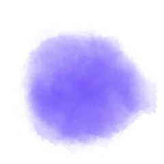 Watercolor abstract art for background, blogs, highlights, social trends, for networks, for decoration, for print, for bags, packing, cards, holidays, for books