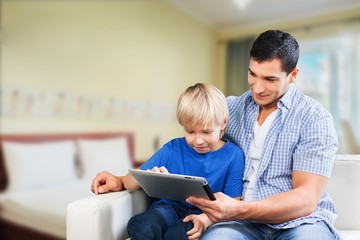 Obraz premium Adult.