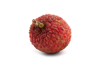 Lychee