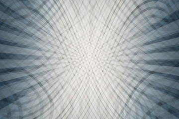 Obraz premium abstract, blue, texture, light, wallpaper, design, illustration, wave, art, color, pattern, white, graphic, backgrounds, backdrop, motion, blur, digital, line, swirl, decoration, water, web, gray
