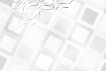 abstract, blue, texture, light, wallpaper, design, illustration, wave, art, color, pattern, white, graphic, backgrounds, backdrop, motion, blur, digital, line, swirl, decoration, water, web, gray