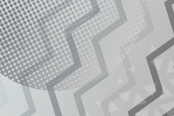 abstract, blue, texture, light, wallpaper, design, illustration, wave, art, color, pattern, white, graphic, backgrounds, backdrop, motion, blur, digital, line, swirl, decoration, water, web, gray