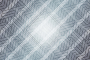 abstract, blue, texture, light, wallpaper, design, illustration, wave, art, color, pattern, white, graphic, backgrounds, backdrop, motion, blur, digital, line, swirl, decoration, water, web, gray
