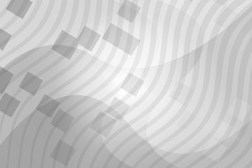 abstract, blue, texture, light, wallpaper, design, illustration, wave, art, color, pattern, white, graphic, backgrounds, backdrop, motion, blur, digital, line, swirl, decoration, water, web, gray