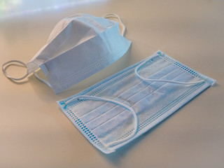 Masque