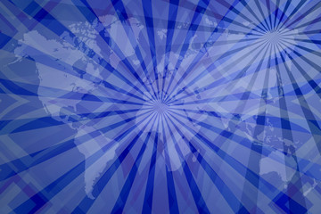 abstract, blue, design, wave, pattern, wallpaper, line, light, texture, waves, lines, curve, illustration, graphic, digital, motion, backdrop, technology, gradient, art, shape, business, computer