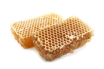 Honeycombs