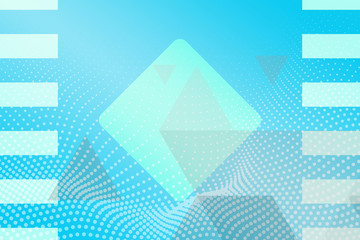 abstract, blue, design, wave, pattern, wallpaper, line, light, texture, waves, lines, curve, illustration, graphic, digital, motion, backdrop, technology, gradient, art, shape, business, computer