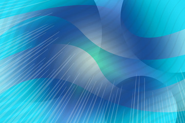 abstract, blue, design, wave, pattern, wallpaper, line, light, texture, waves, lines, curve, illustration, graphic, digital, motion, backdrop, technology, gradient, art, shape, business, computer