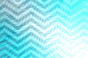 abstract, blue, design, wave, pattern, wallpaper, line, light, texture, waves, lines, curve, illustration, graphic, digital, motion, backdrop, technology, gradient, art, shape, business, computer