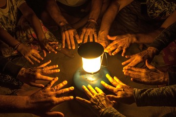 amicizia unione 