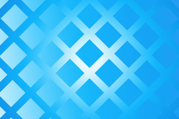 abstract, blue, design, wave, pattern, wallpaper, line, light, texture, waves, lines, curve, illustration, graphic, digital, motion, backdrop, technology, gradient, art, shape, business, computer